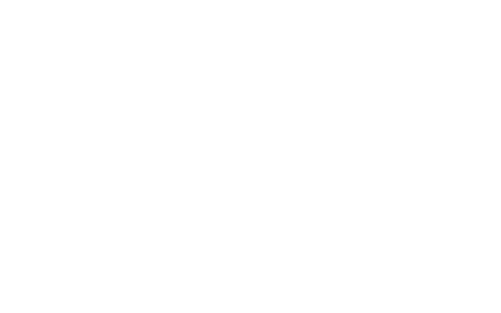 Warner Music
